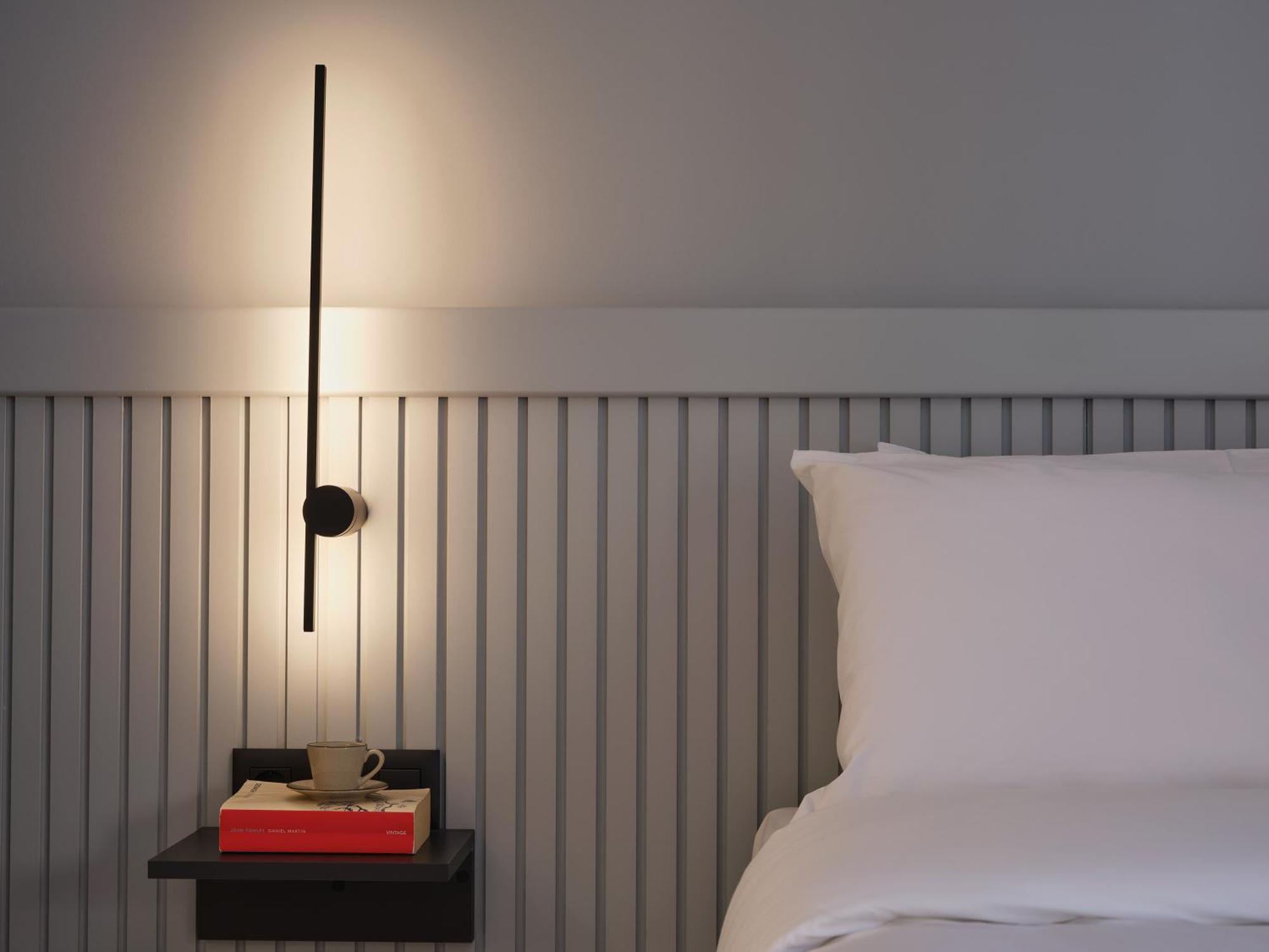Project Luxury * Athen