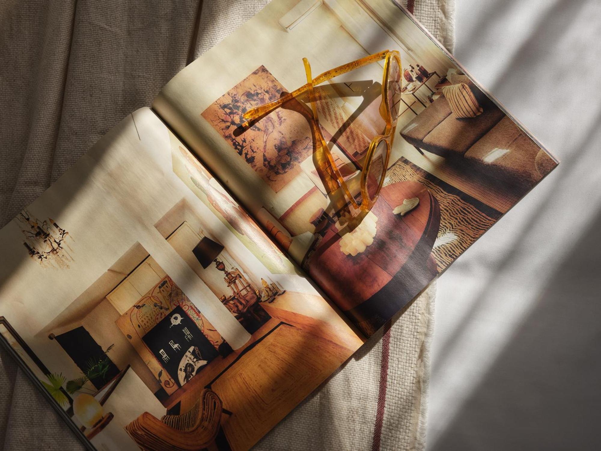 Project Luxury Apartment Athen